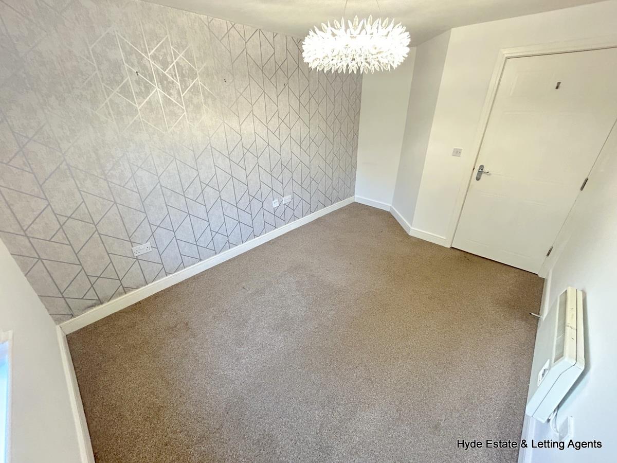 Images for Britain Street, Bury EAID:HydePartnersAPI BID:1