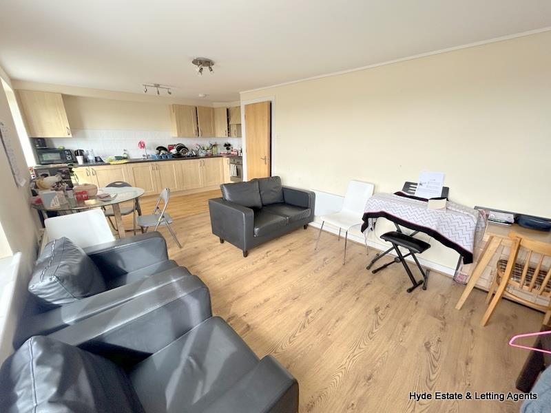 Images for City View, Highclere Avenue, Salford EAID:HydePartnersAPI BID:1