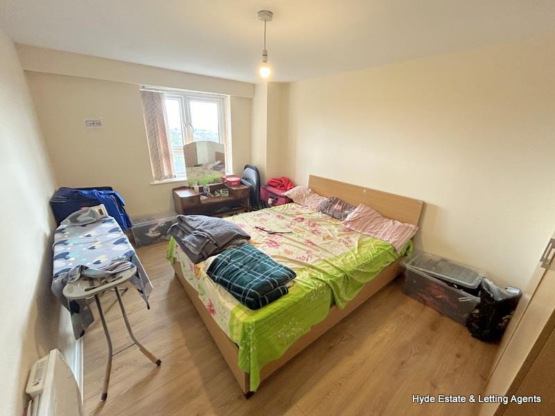 Images for City View, Highclere Avenue, Salford EAID:HydePartnersAPI BID:1