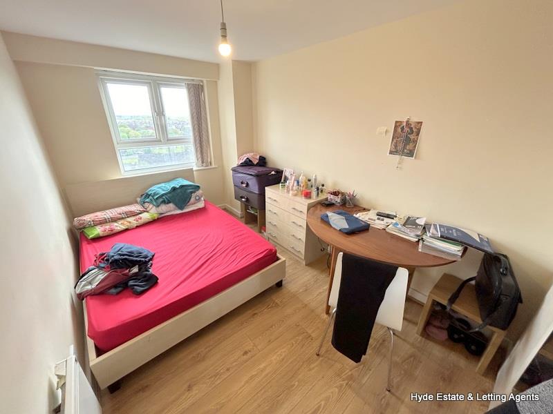 Images for City View, Highclere Avenue, Salford EAID:HydePartnersAPI BID:1