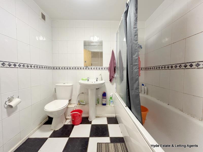 Images for City View, Highclere Avenue, Salford EAID:HydePartnersAPI BID:1