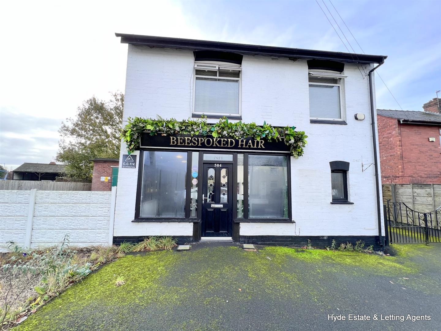 Images for Wigan Road, Atherton, Manchester EAID:HydePartnersAPI BID:2