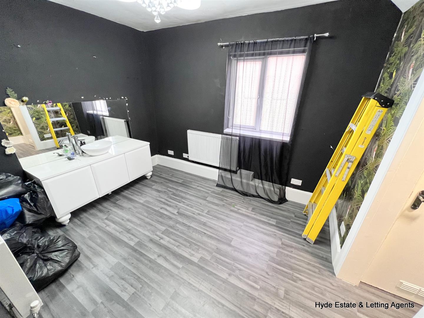 Images for Wigan Road, Atherton, Manchester EAID:HydePartnersAPI BID:2