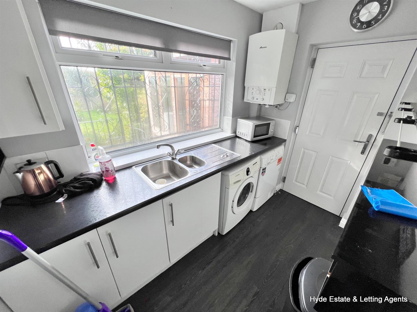 Images for Wigan Road, Atherton, Manchester EAID:HydePartnersAPI BID:2