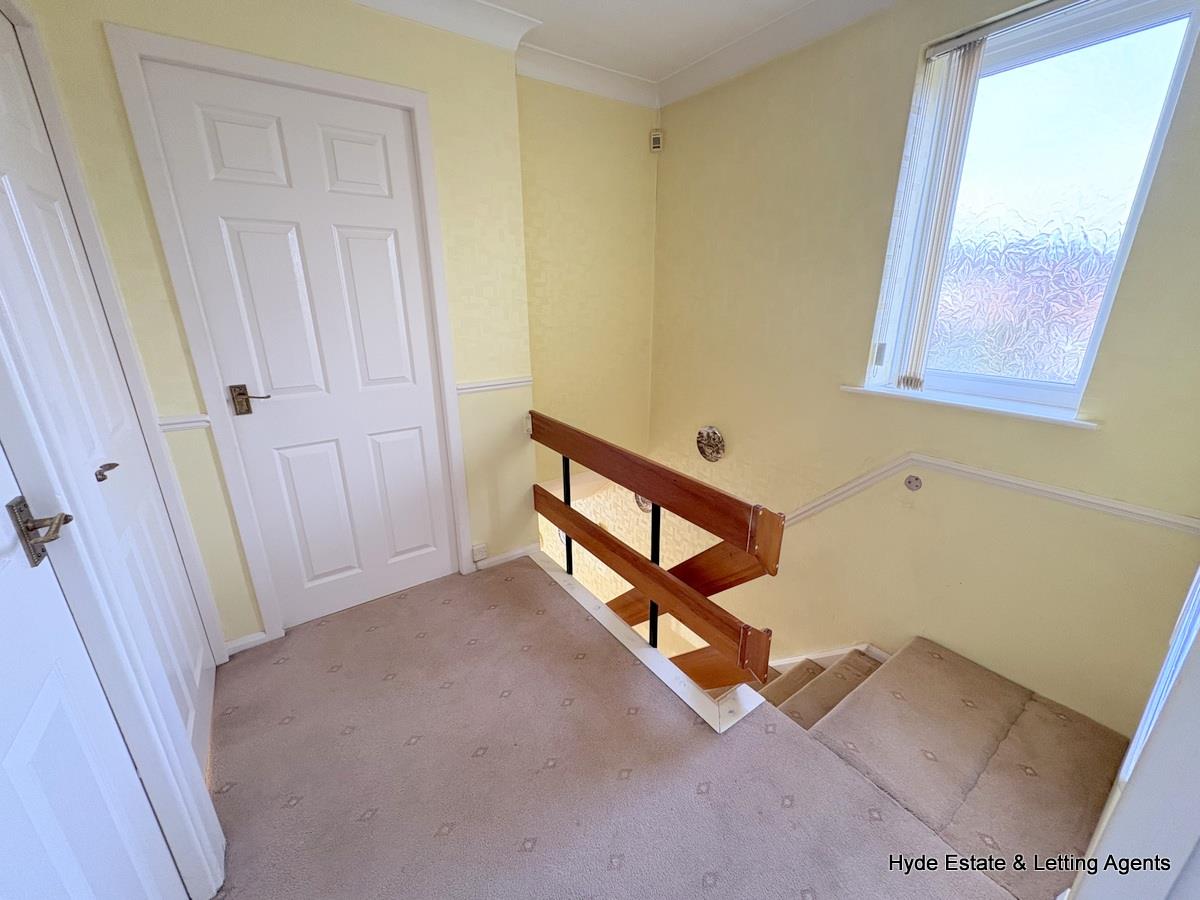 Images for Chatsworth Close, Hollins, Bury EAID:HydePartnersAPI BID:1