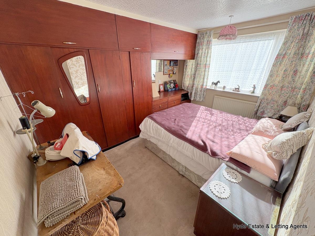 Images for Chatsworth Close, Hollins, Bury EAID:HydePartnersAPI BID:1