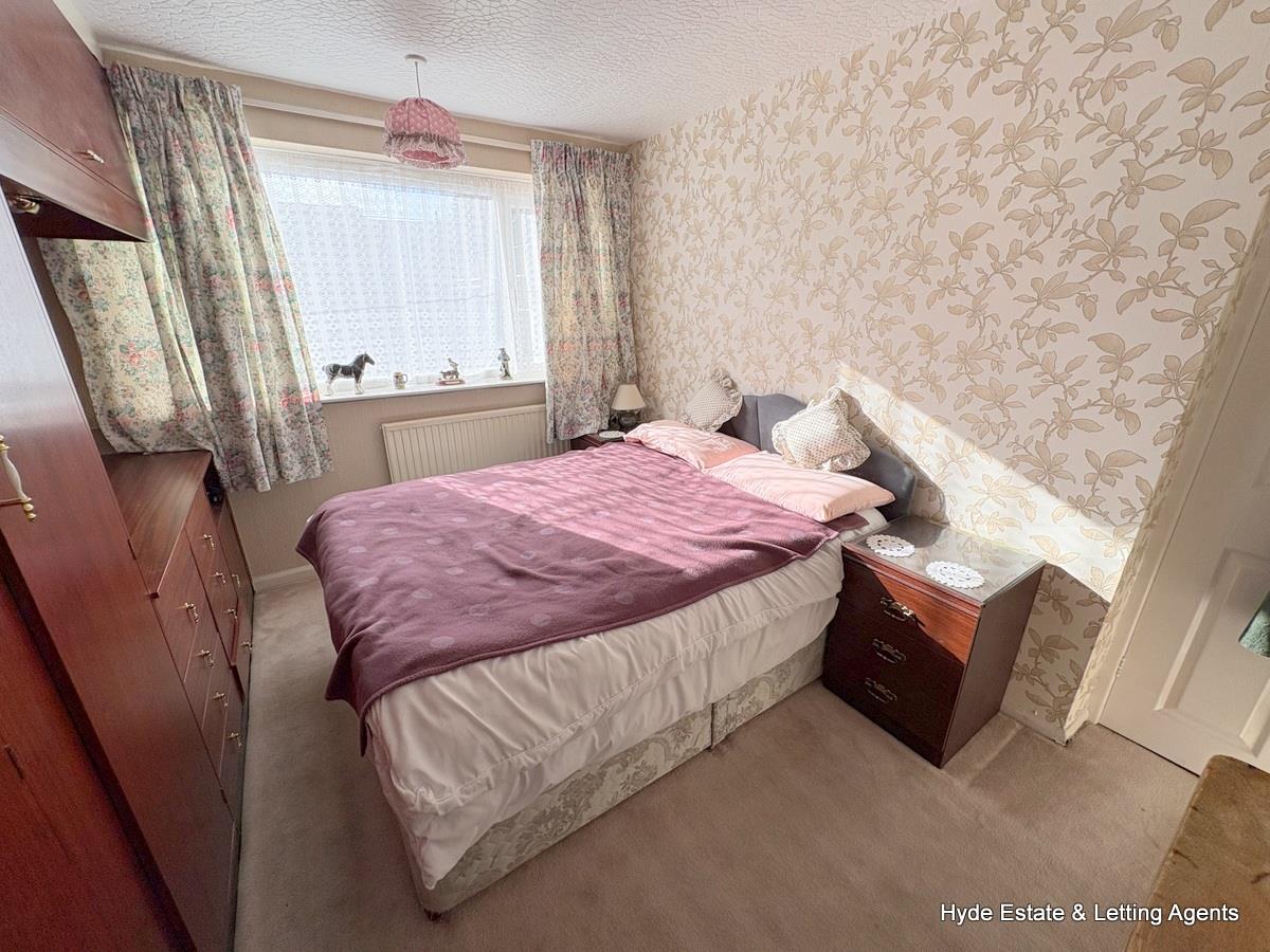 Images for Chatsworth Close, Hollins, Bury EAID:HydePartnersAPI BID:1