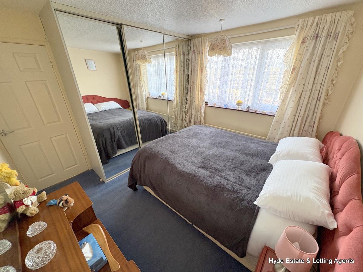 Images for Chatsworth Close, Hollins, Bury EAID:HydePartnersAPI BID:1
