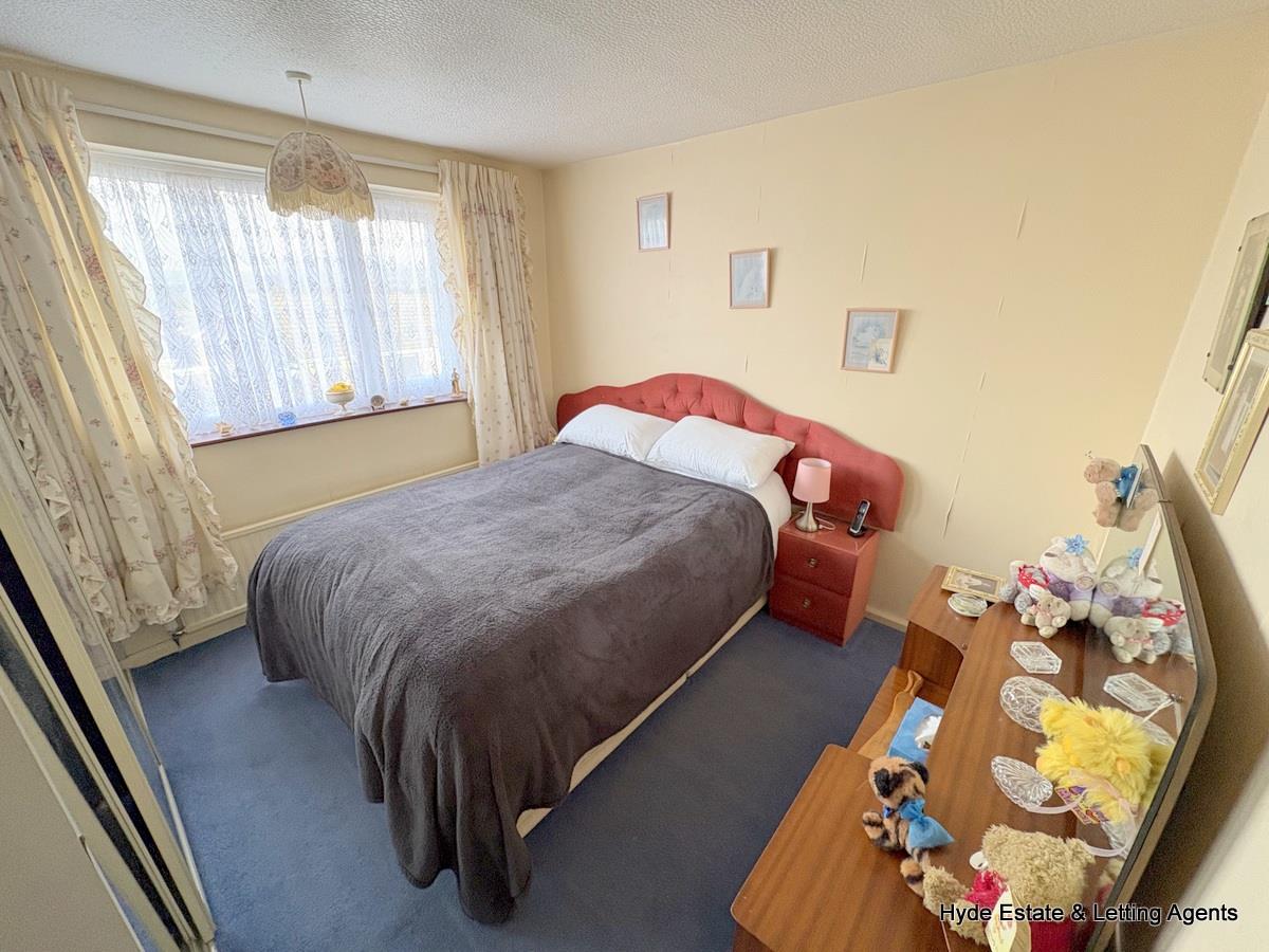 Images for Chatsworth Close, Hollins, Bury EAID:HydePartnersAPI BID:1