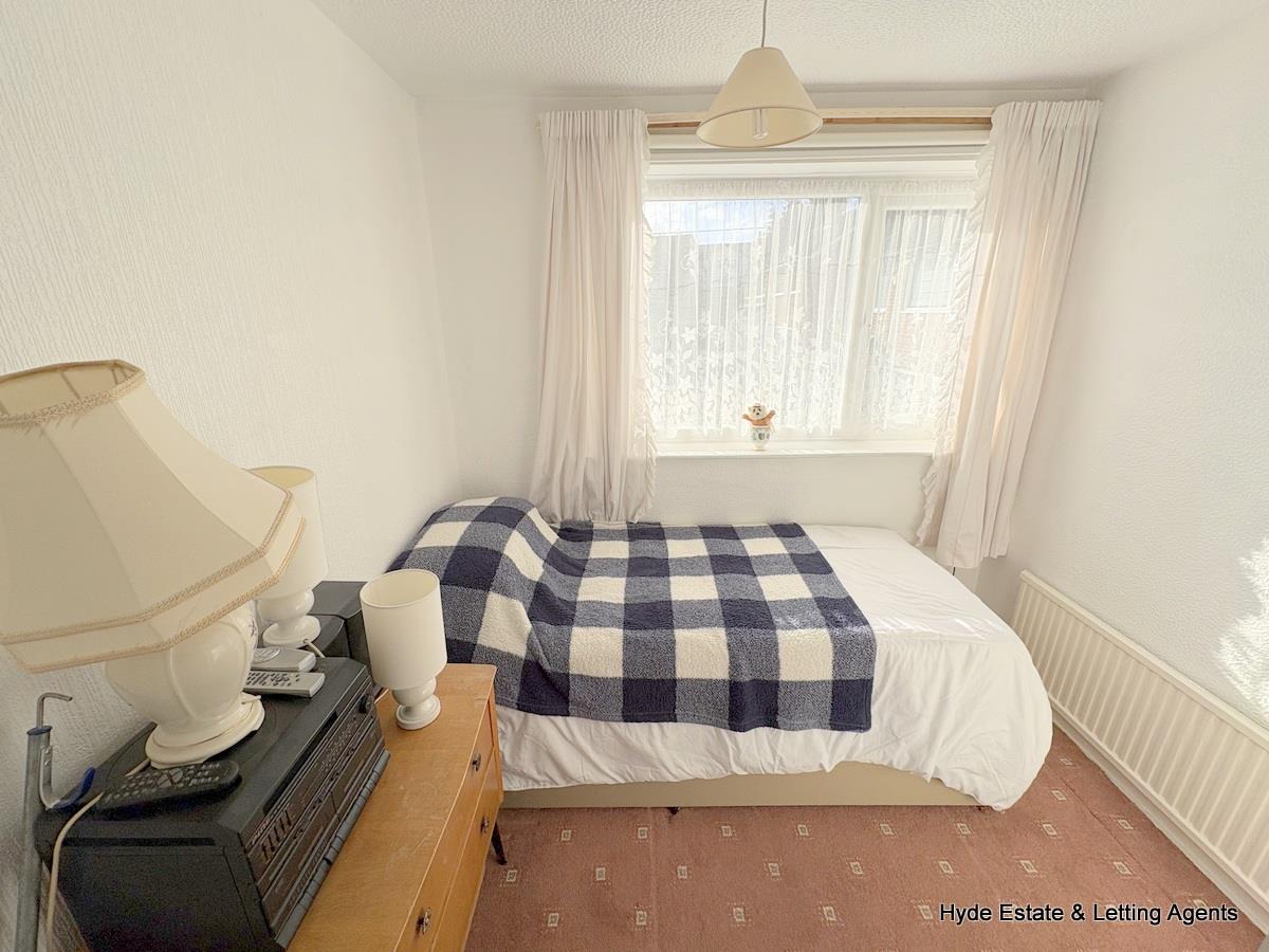 Images for Chatsworth Close, Hollins, Bury EAID:HydePartnersAPI BID:1