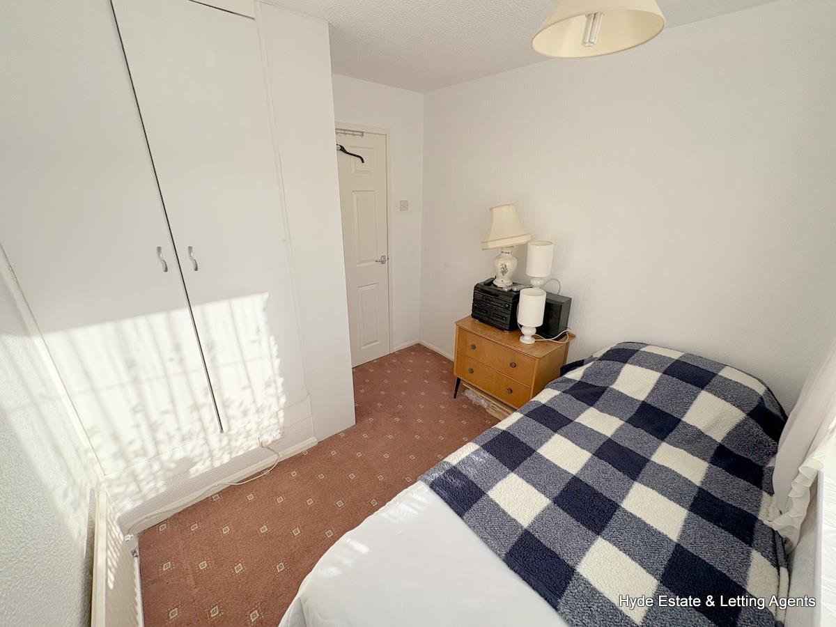 Images for Chatsworth Close, Hollins, Bury EAID:HydePartnersAPI BID:1