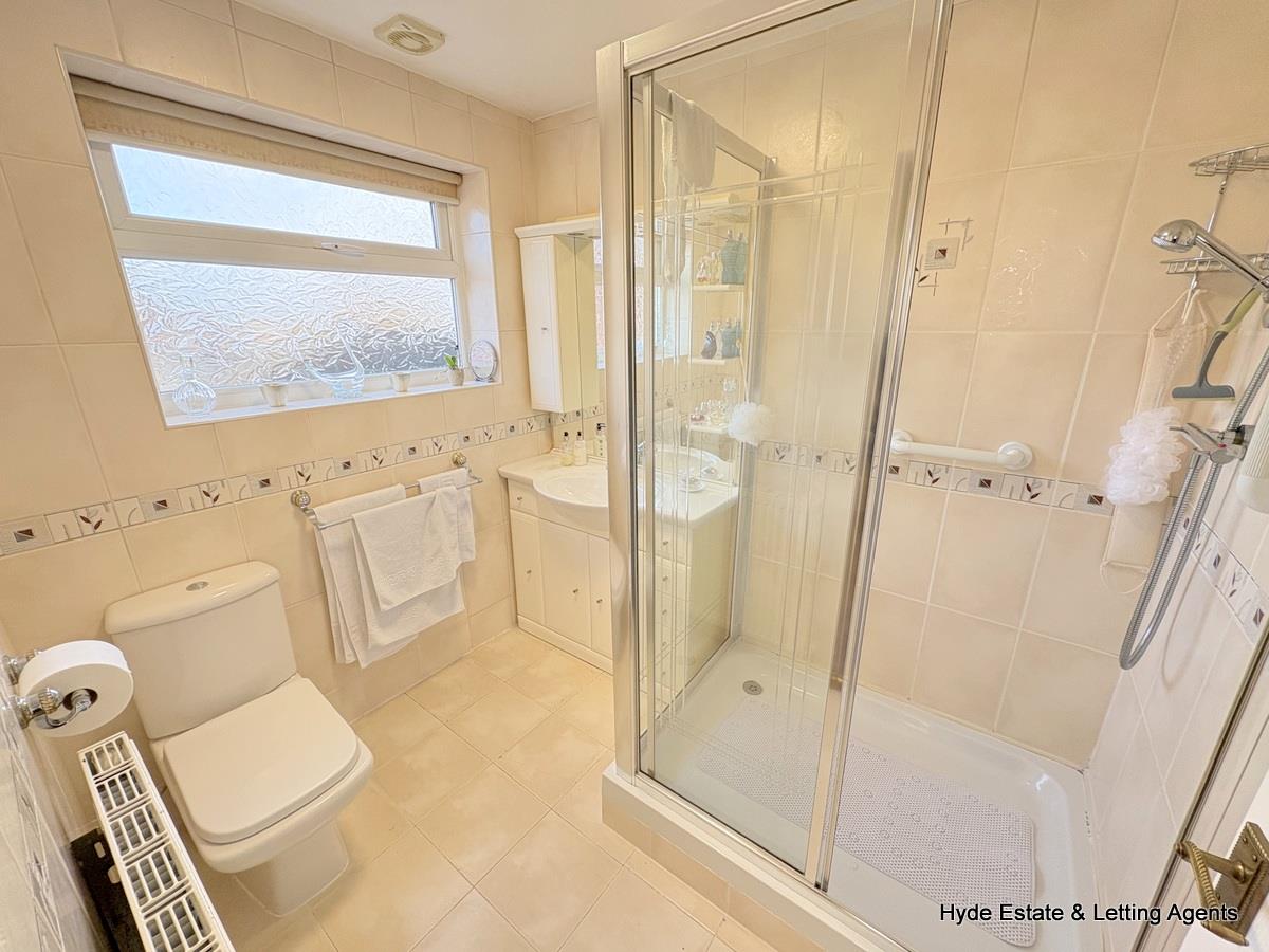 Images for Chatsworth Close, Hollins, Bury EAID:HydePartnersAPI BID:1