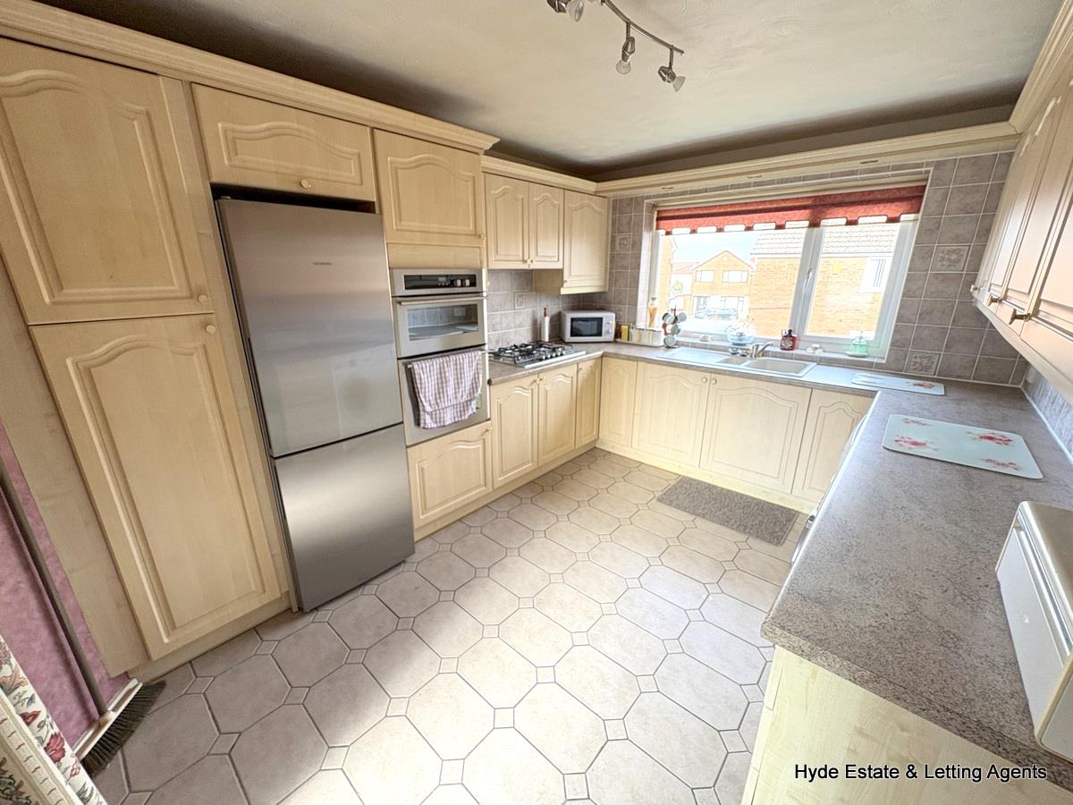 Images for Chatsworth Close, Hollins, Bury EAID:HydePartnersAPI BID:1