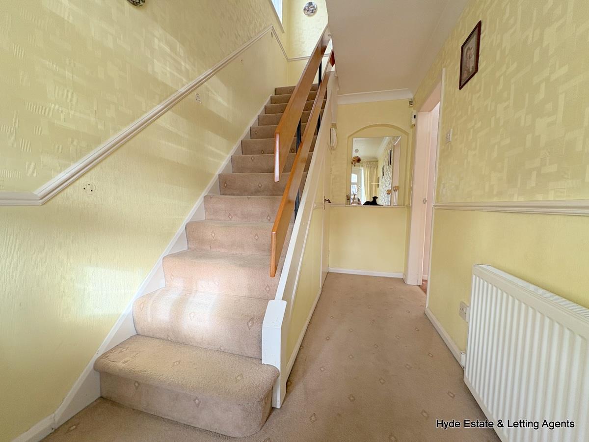 Images for Chatsworth Close, Hollins, Bury EAID:HydePartnersAPI BID:1