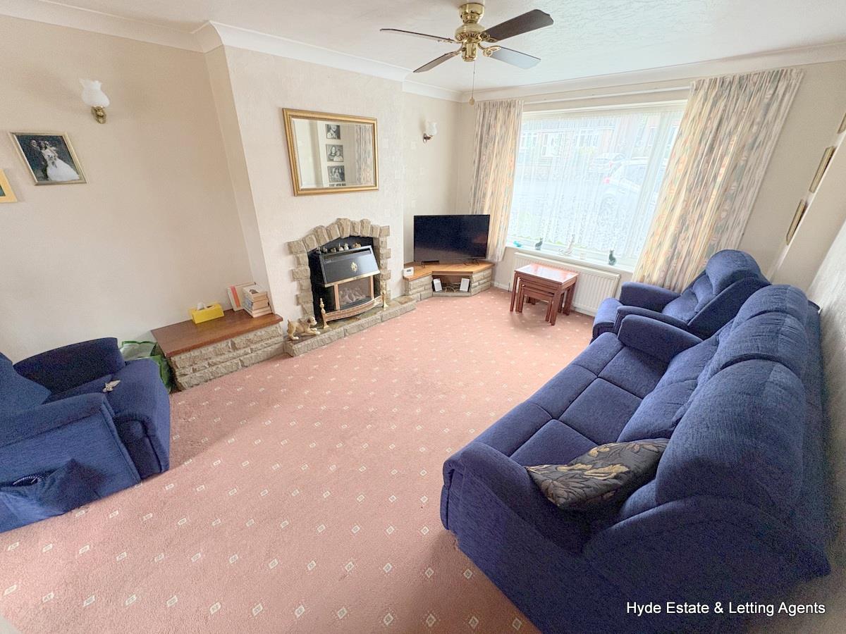 Images for Chatsworth Close, Hollins, Bury EAID:HydePartnersAPI BID:1
