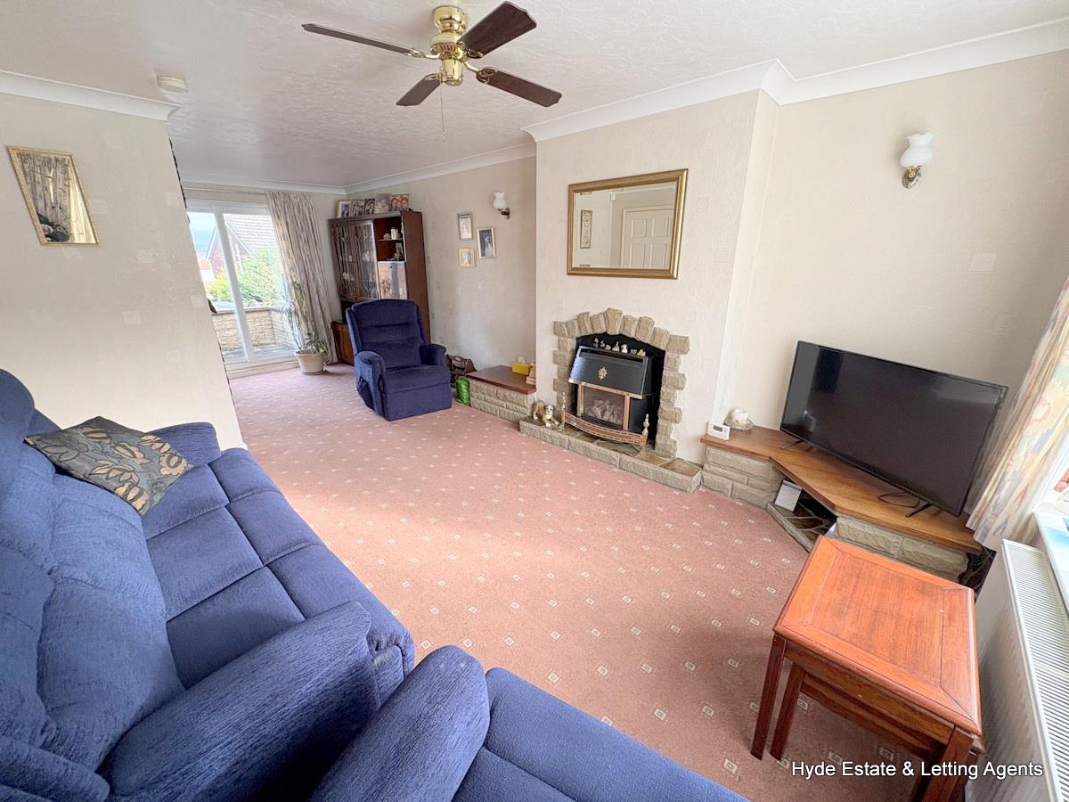Images for Chatsworth Close, Hollins, Bury EAID:HydePartnersAPI BID:1