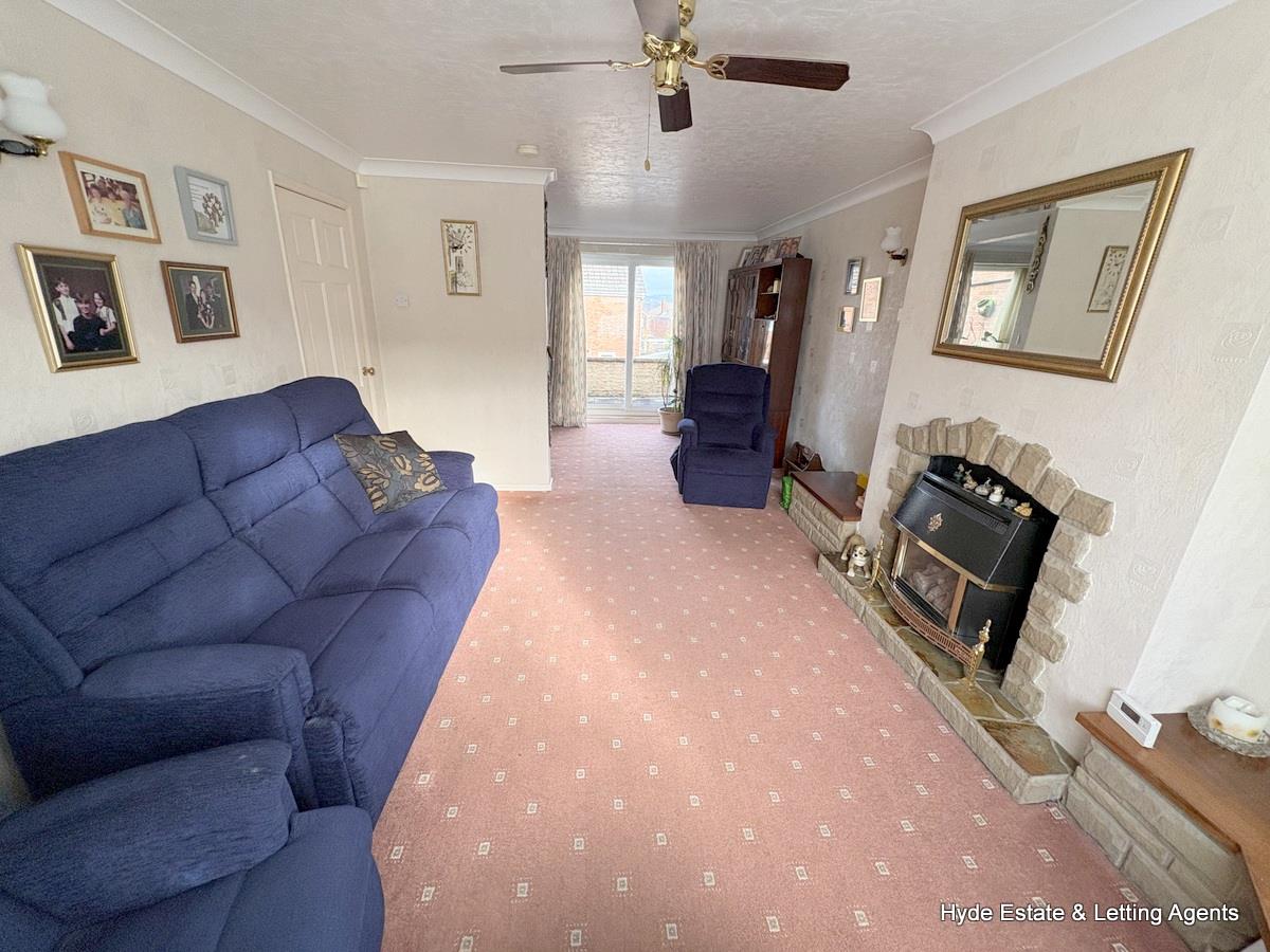 Images for Chatsworth Close, Hollins, Bury EAID:HydePartnersAPI BID:1