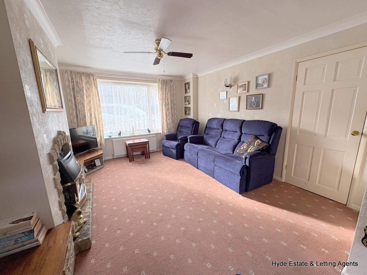 Images for Chatsworth Close, Hollins, Bury EAID:HydePartnersAPI BID:1