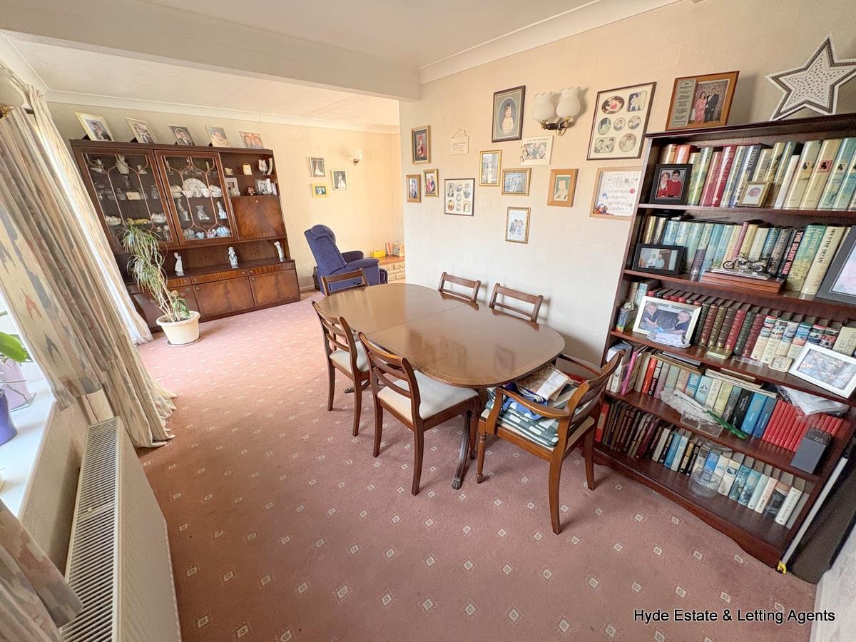 Images for Chatsworth Close, Hollins, Bury EAID:HydePartnersAPI BID:1