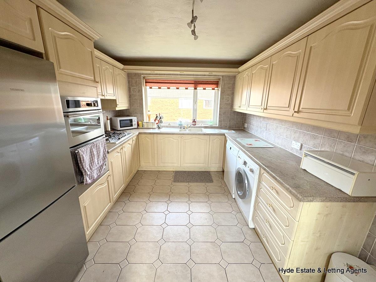 Images for Chatsworth Close, Hollins, Bury EAID:HydePartnersAPI BID:1