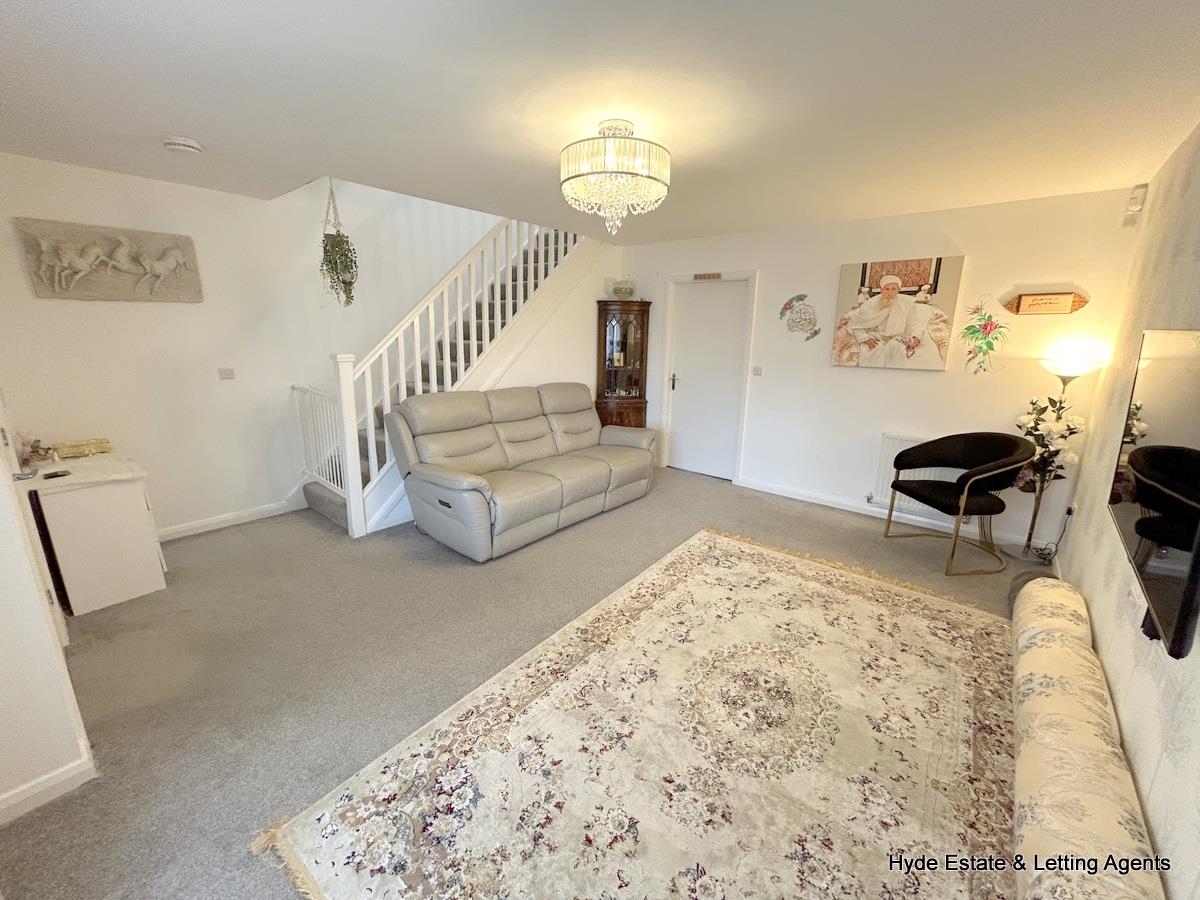 Images for Magna Drive, Crumpsall EAID:HydePartnersAPI BID:1