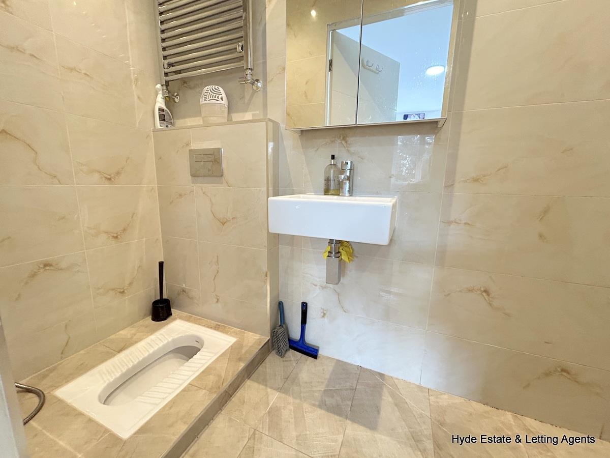 Images for Magna Drive, Crumpsall EAID:HydePartnersAPI BID:1