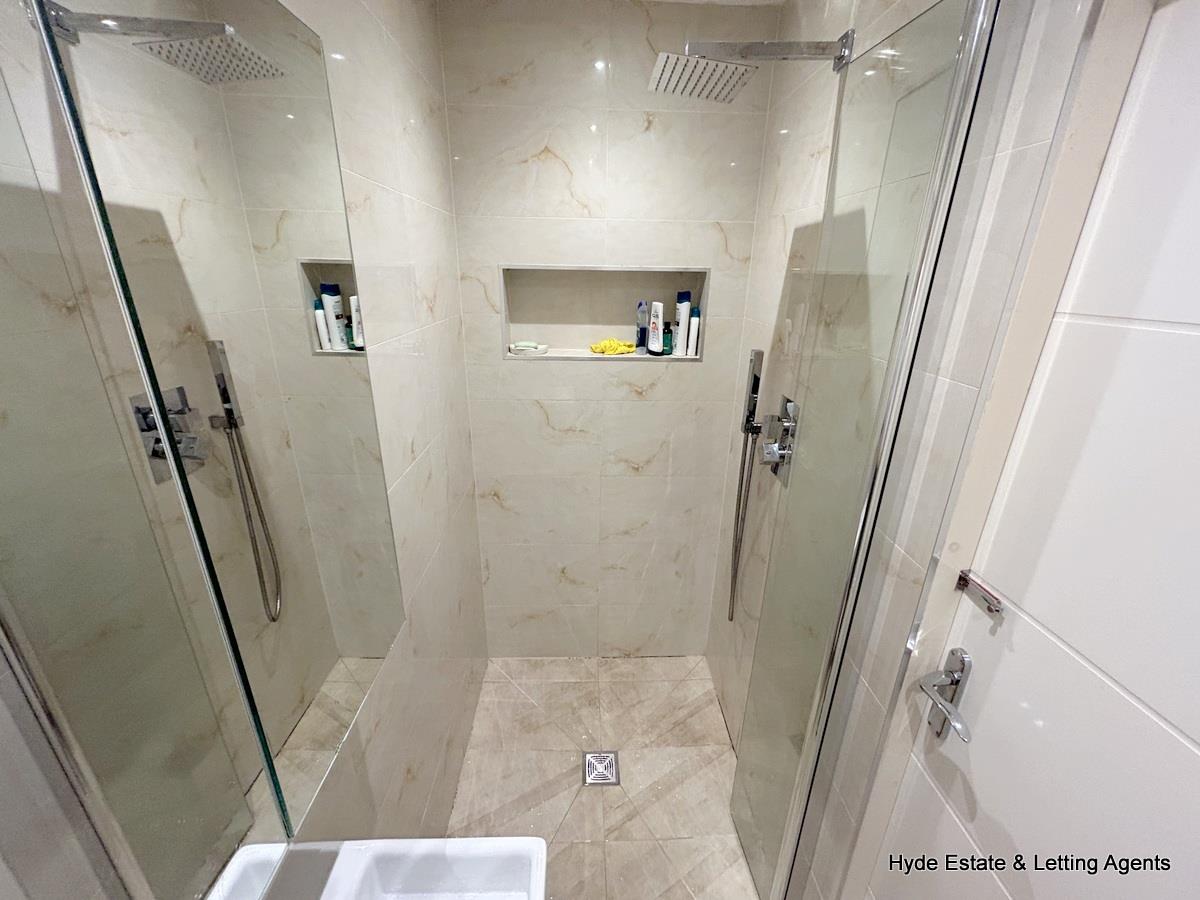Images for Magna Drive, Crumpsall EAID:HydePartnersAPI BID:1