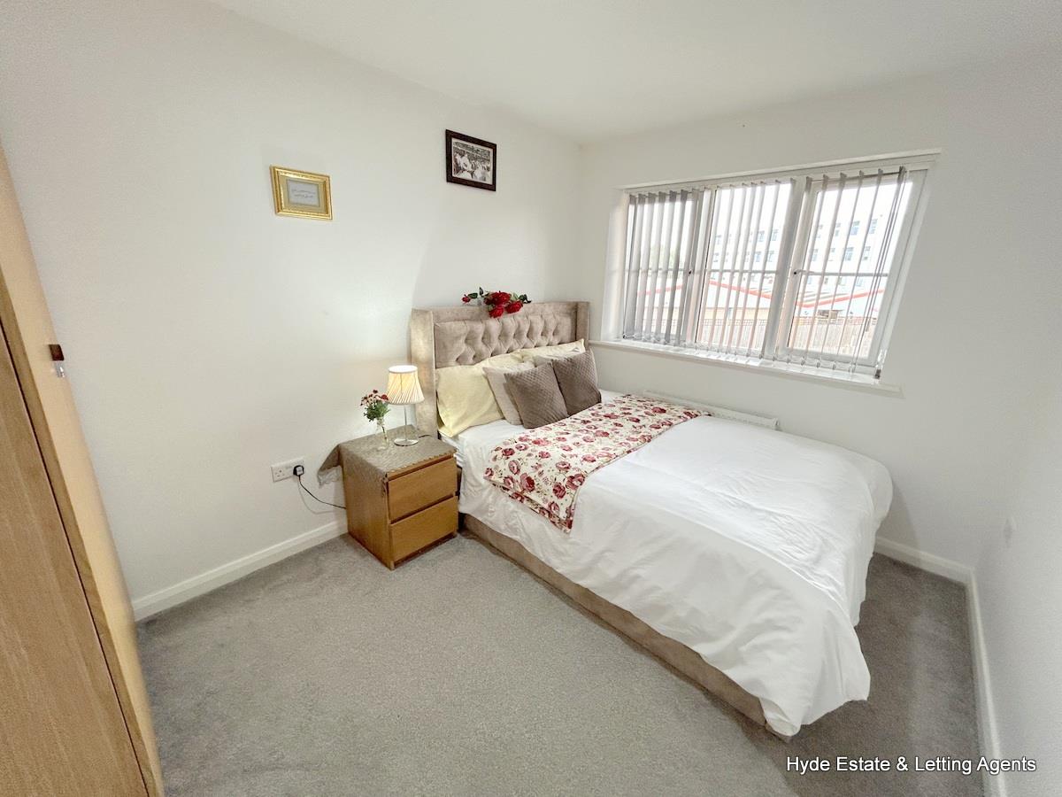 Images for Magna Drive, Crumpsall EAID:HydePartnersAPI BID:1