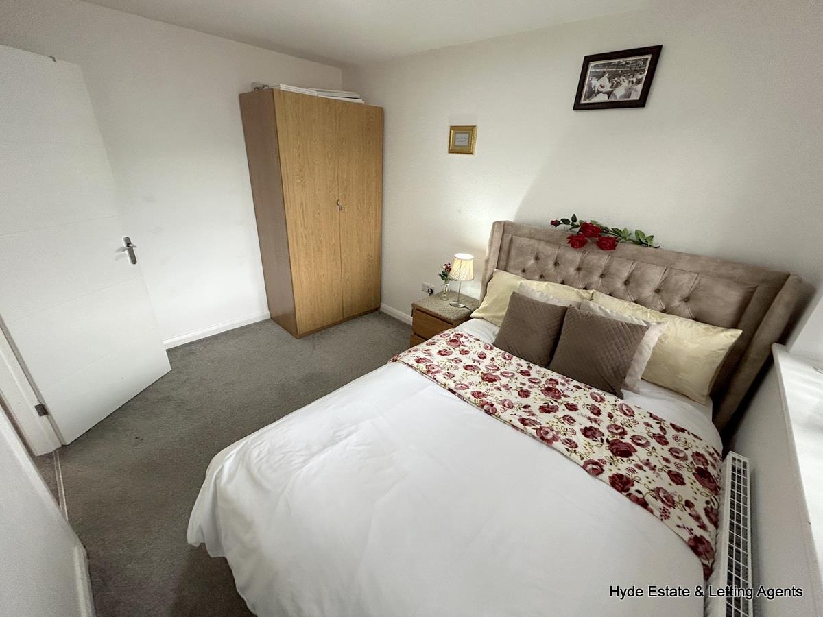 Images for Magna Drive, Crumpsall EAID:HydePartnersAPI BID:1