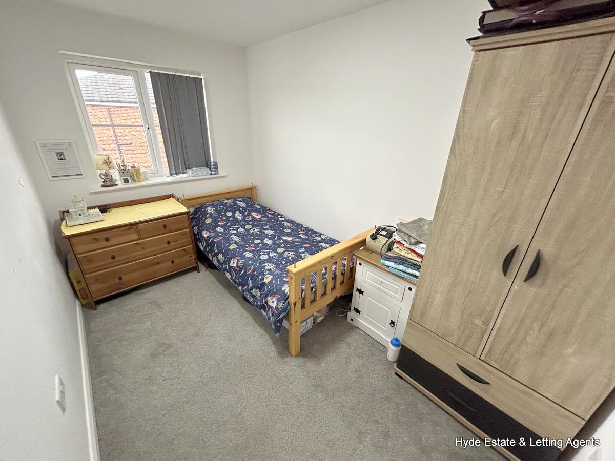 Images for Magna Drive, Crumpsall EAID:HydePartnersAPI BID:1