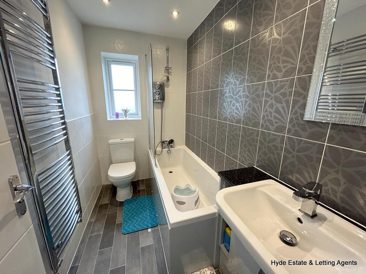 Images for Magna Drive, Crumpsall EAID:HydePartnersAPI BID:1