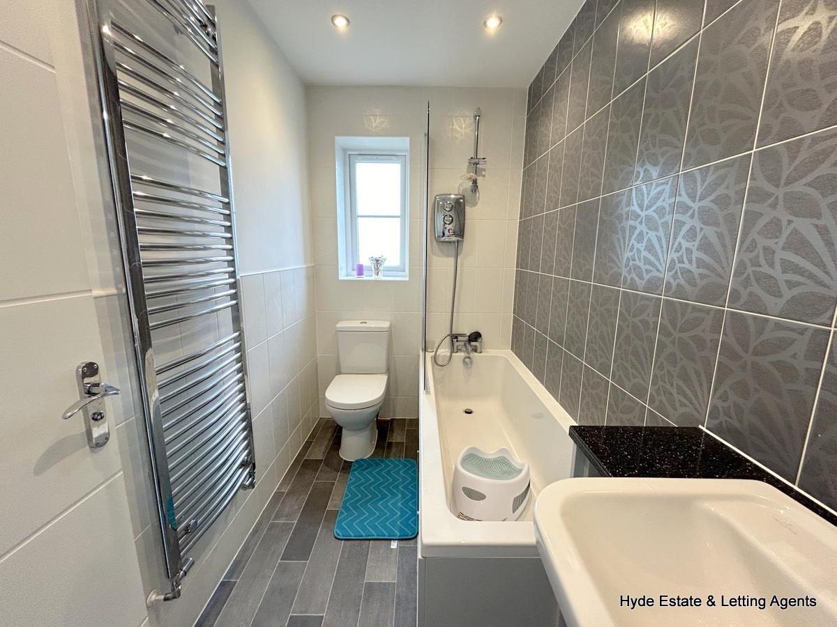 Images for Magna Drive, Crumpsall EAID:HydePartnersAPI BID:1