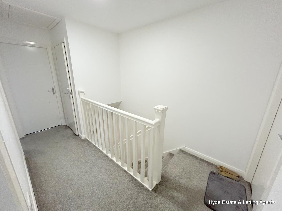 Images for Magna Drive, Crumpsall EAID:HydePartnersAPI BID:1