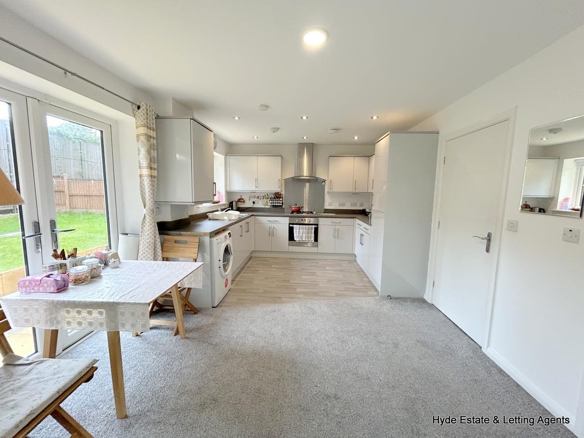 Images for Magna Drive, Crumpsall EAID:HydePartnersAPI BID:1