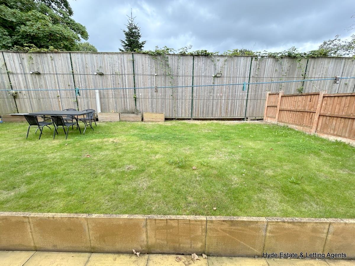 Images for Magna Drive, Crumpsall EAID:HydePartnersAPI BID:1