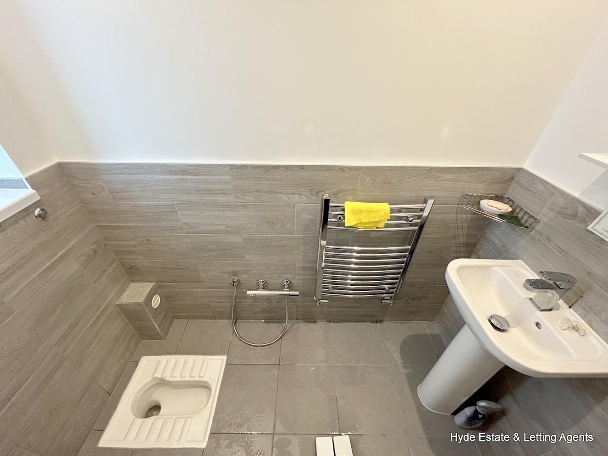 Images for Magna Drive, Crumpsall EAID:HydePartnersAPI BID:1