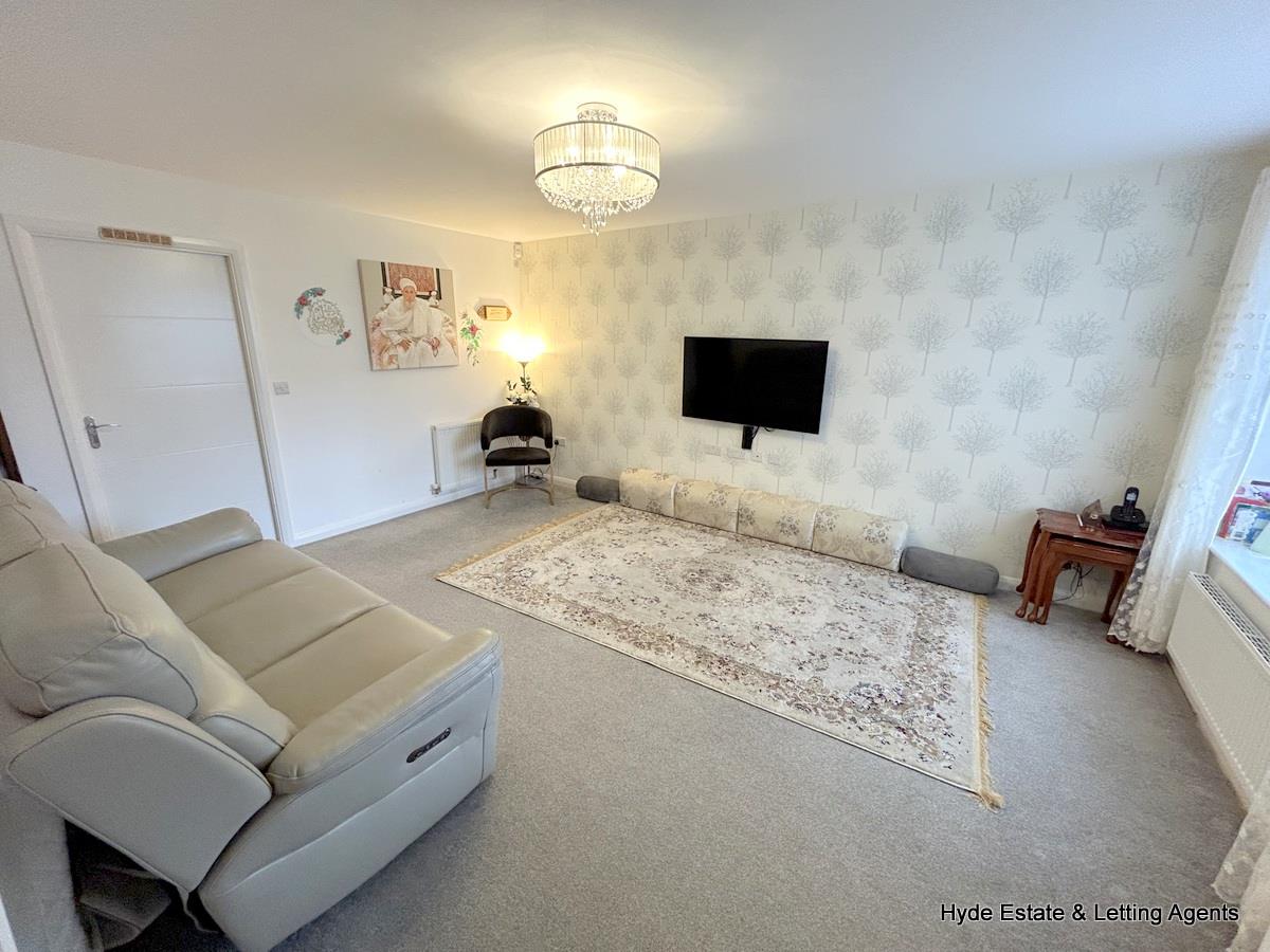 Images for Magna Drive, Crumpsall EAID:HydePartnersAPI BID:1