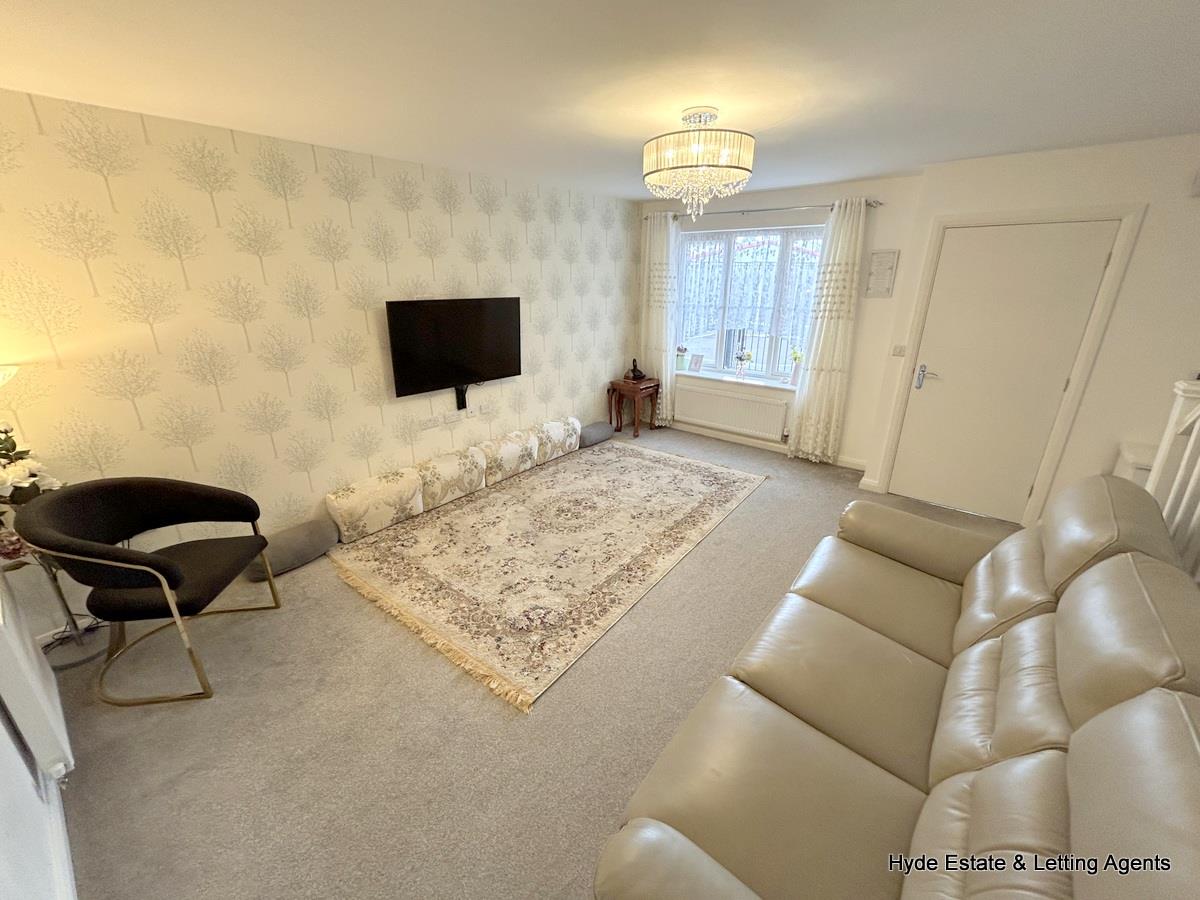 Images for Magna Drive, Crumpsall EAID:HydePartnersAPI BID:1