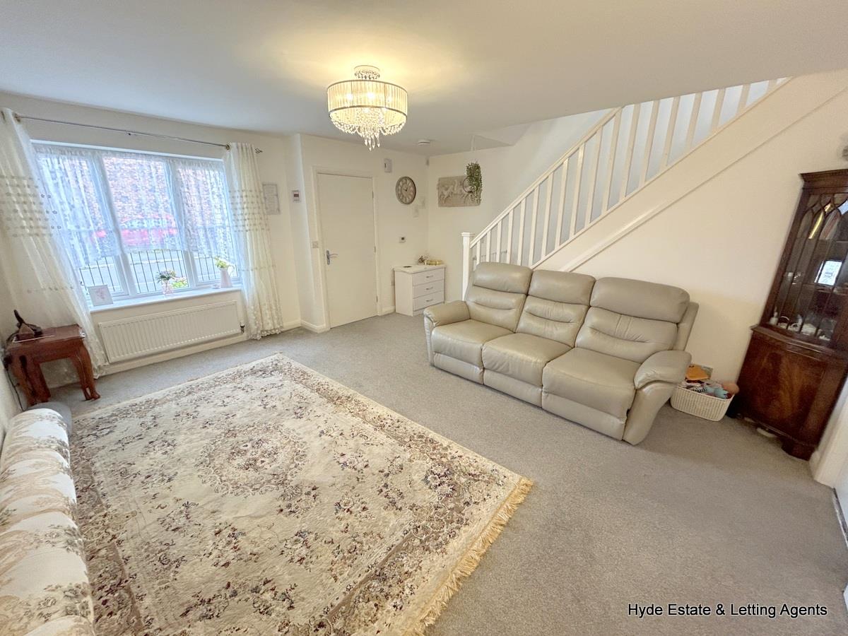 Images for Magna Drive, Crumpsall EAID:HydePartnersAPI BID:1