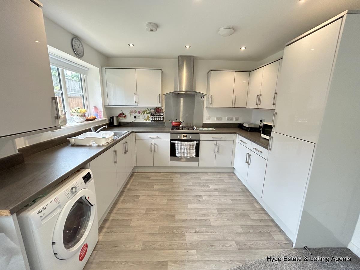 Images for Magna Drive, Crumpsall EAID:HydePartnersAPI BID:1