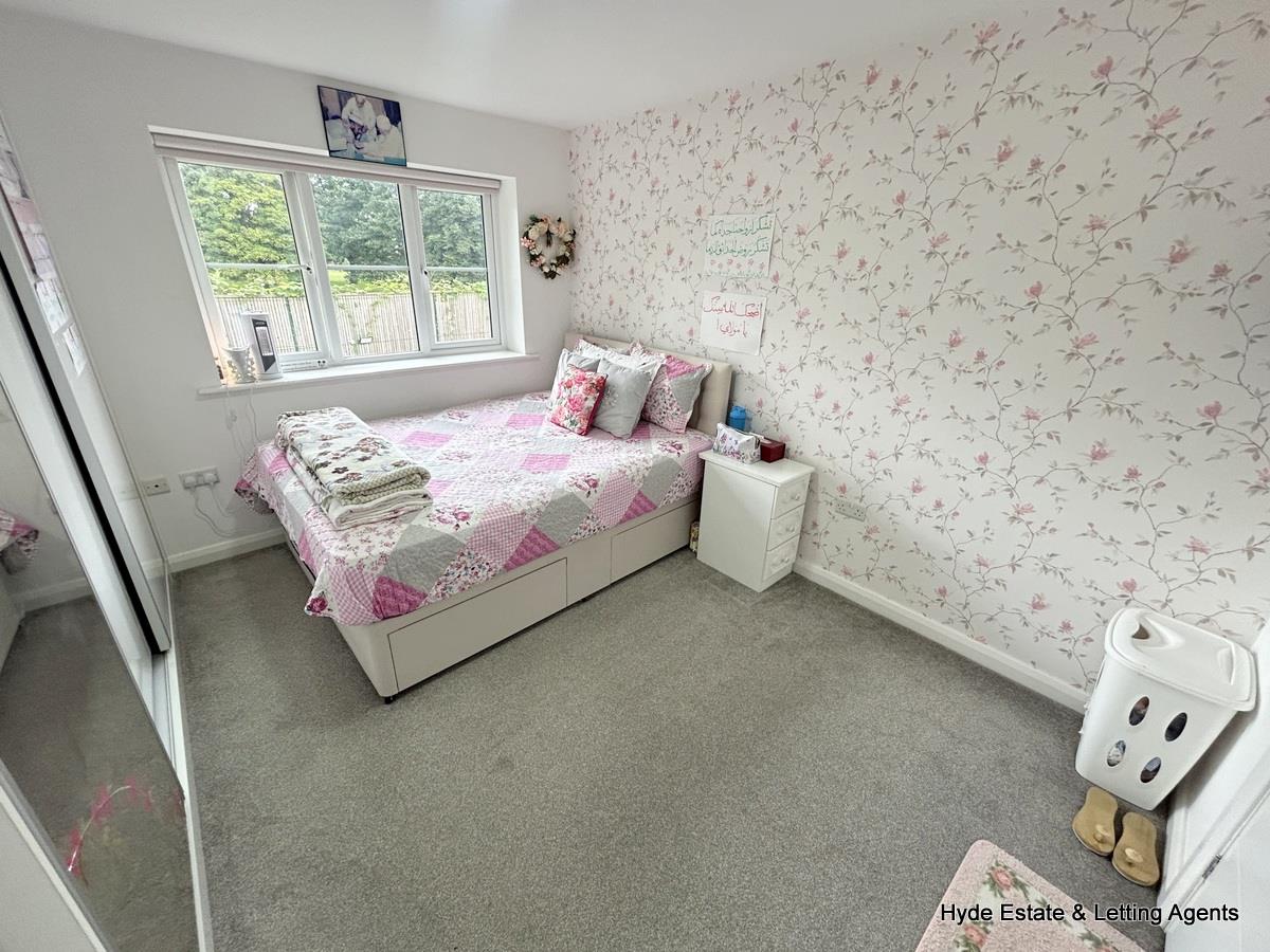 Images for Magna Drive, Crumpsall EAID:HydePartnersAPI BID:1