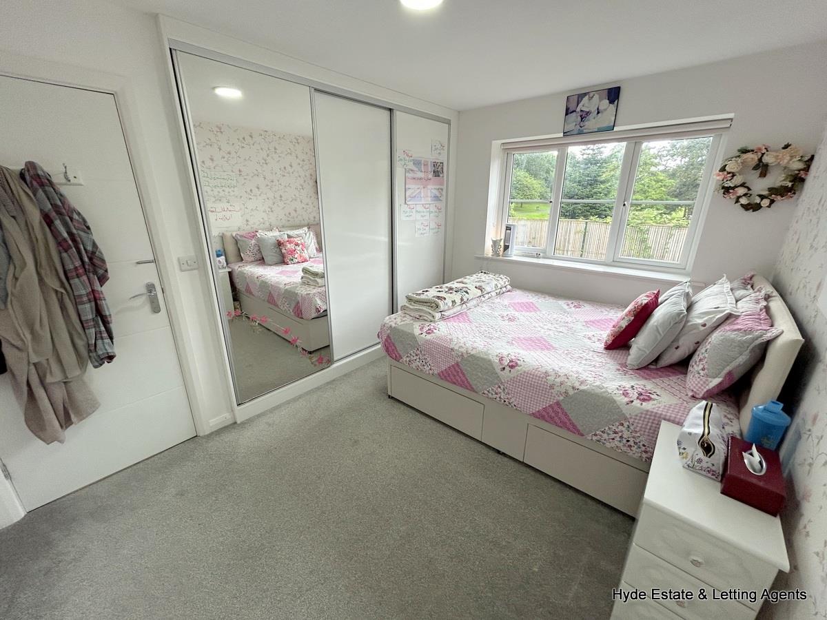 Images for Magna Drive, Crumpsall EAID:HydePartnersAPI BID:1