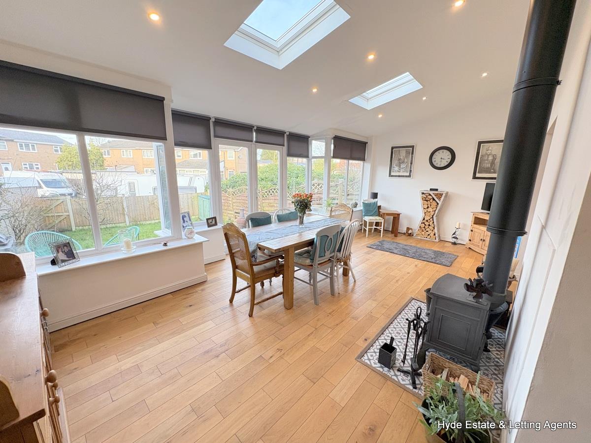 Images for Derwent Avenue, Whitefield, Manchester EAID:HydePartnersAPI BID:1