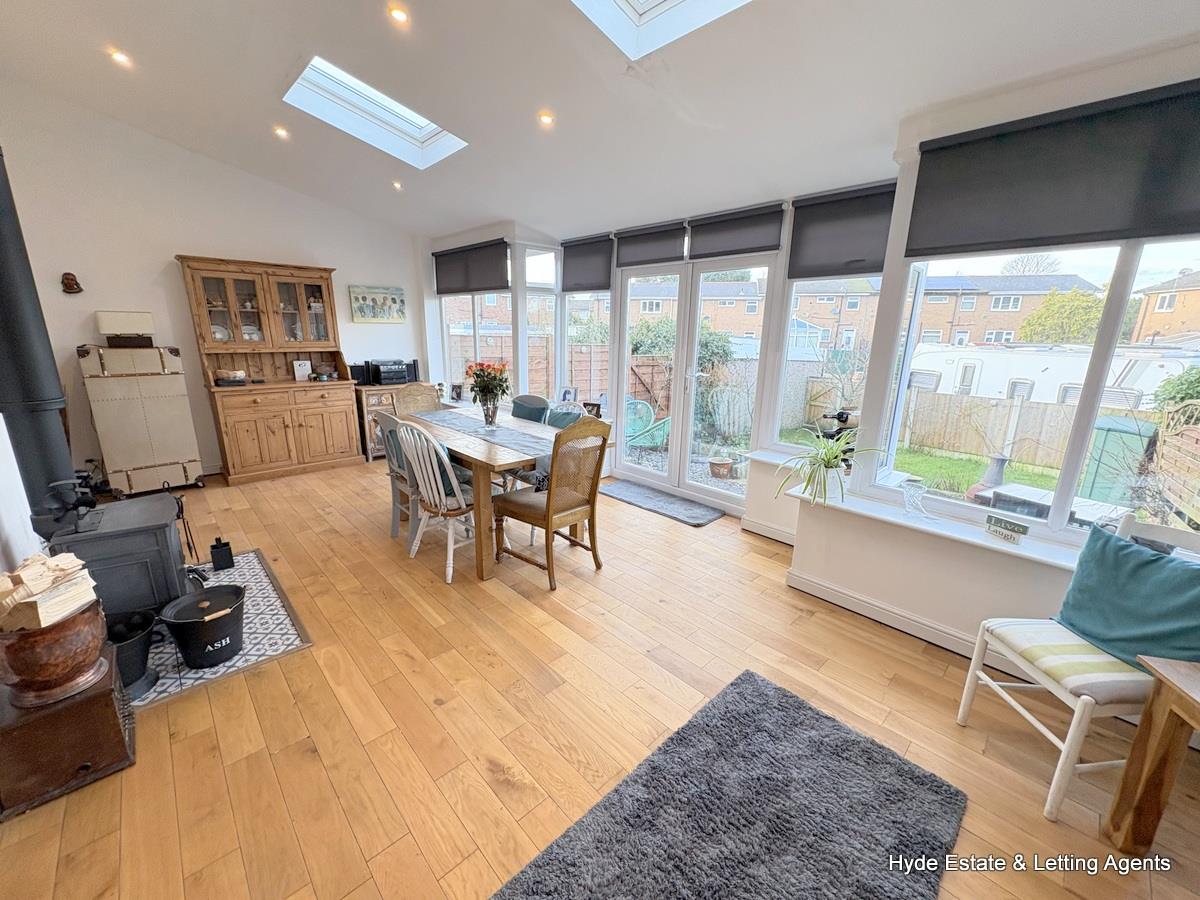 Images for Derwent Avenue, Whitefield, Manchester EAID:HydePartnersAPI BID:1