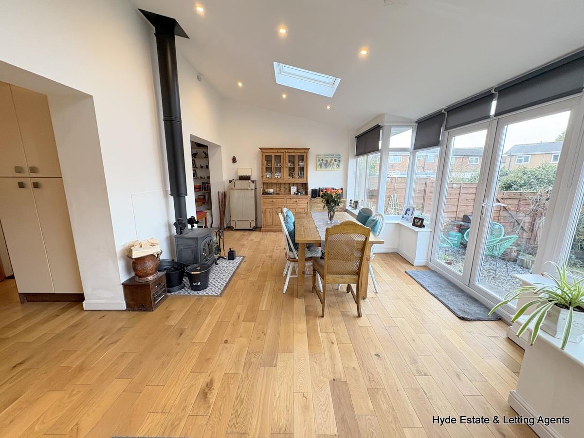 Images for Derwent Avenue, Whitefield, Manchester EAID:HydePartnersAPI BID:1