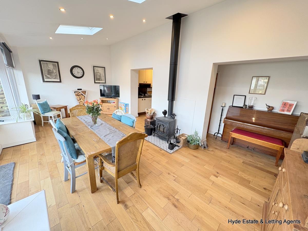 Images for Derwent Avenue, Whitefield, Manchester EAID:HydePartnersAPI BID:1