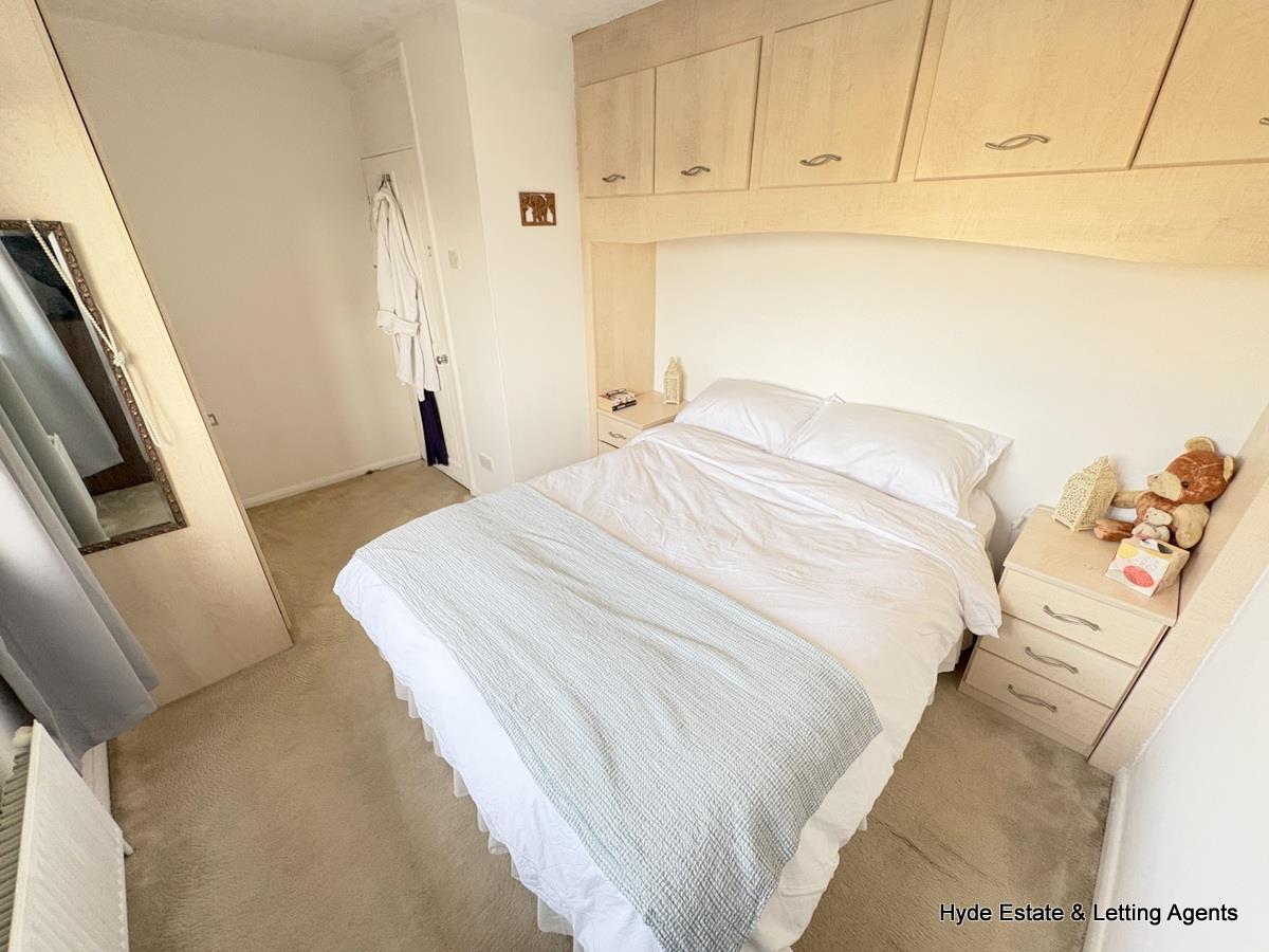 Images for Derwent Avenue, Whitefield, Manchester EAID:HydePartnersAPI BID:1