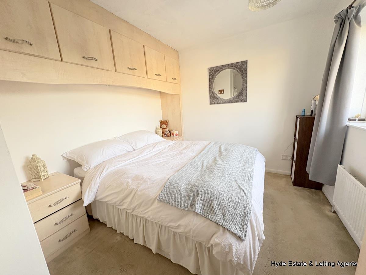 Images for Derwent Avenue, Whitefield, Manchester EAID:HydePartnersAPI BID:1