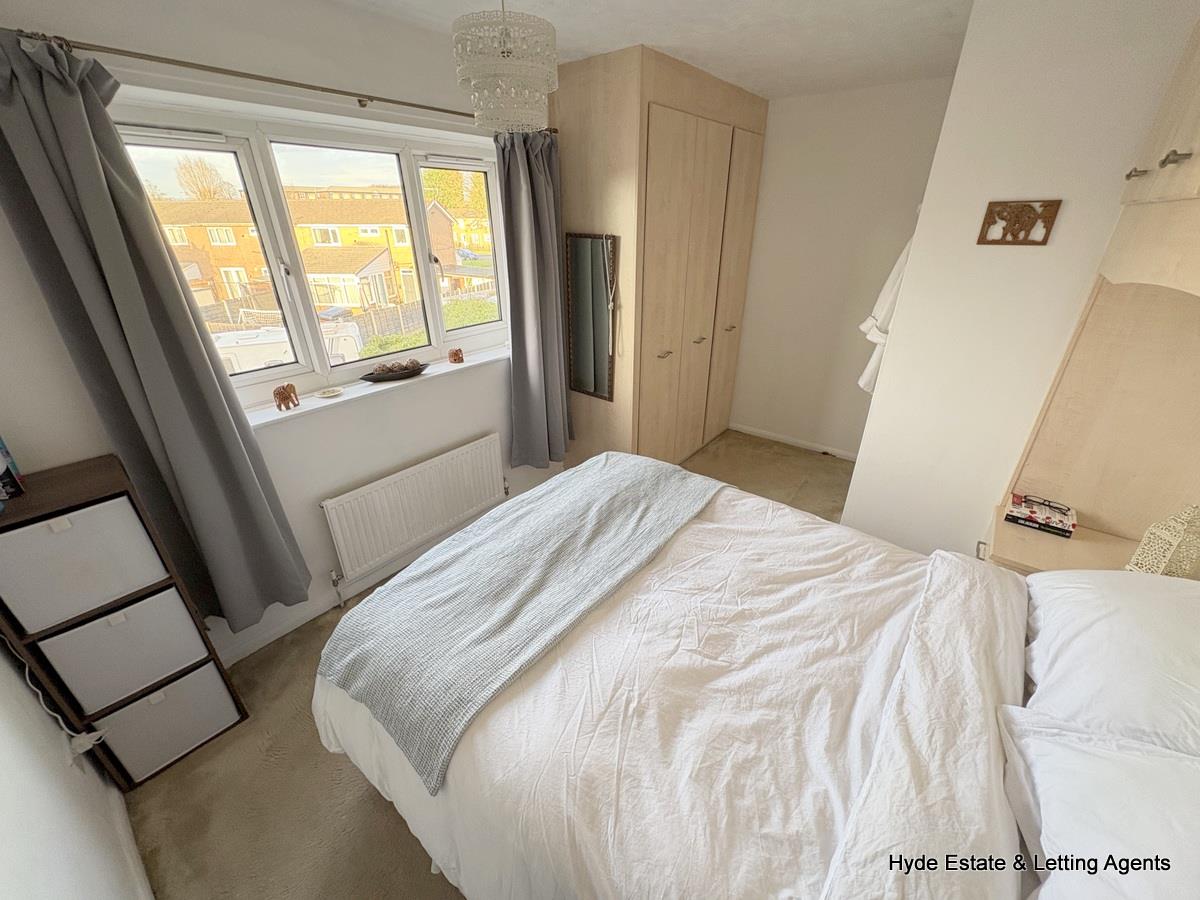 Images for Derwent Avenue, Whitefield, Manchester EAID:HydePartnersAPI BID:1