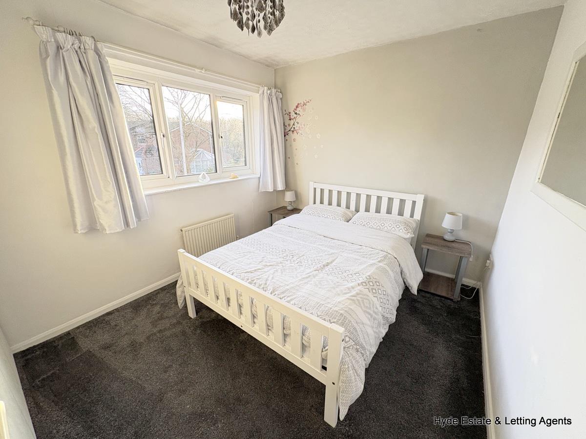 Images for Derwent Avenue, Whitefield, Manchester EAID:HydePartnersAPI BID:1